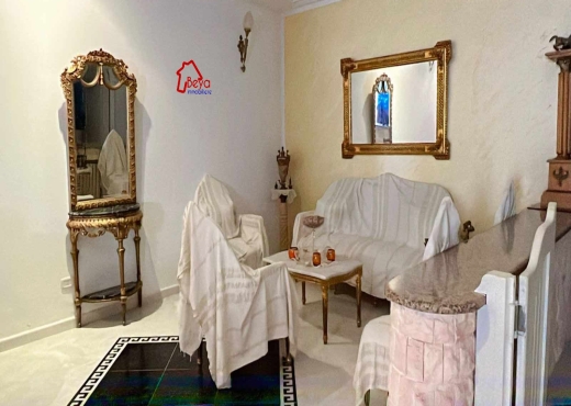 ; villa MOLKA VVK045