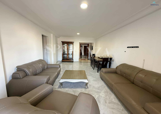Vente Appartement Canop S+3