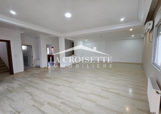 H3 à Ain Zaghouan nord ZBL0519