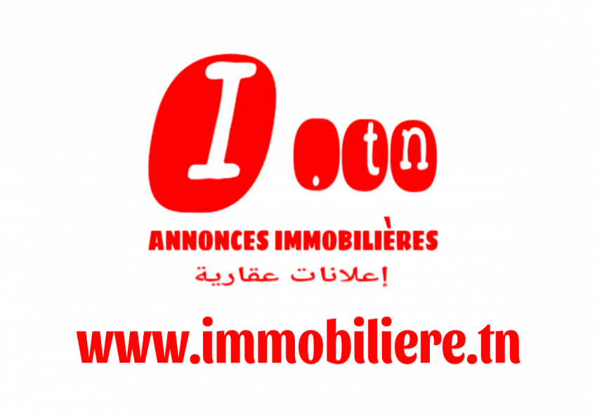 terrain de 400m² , Monastir