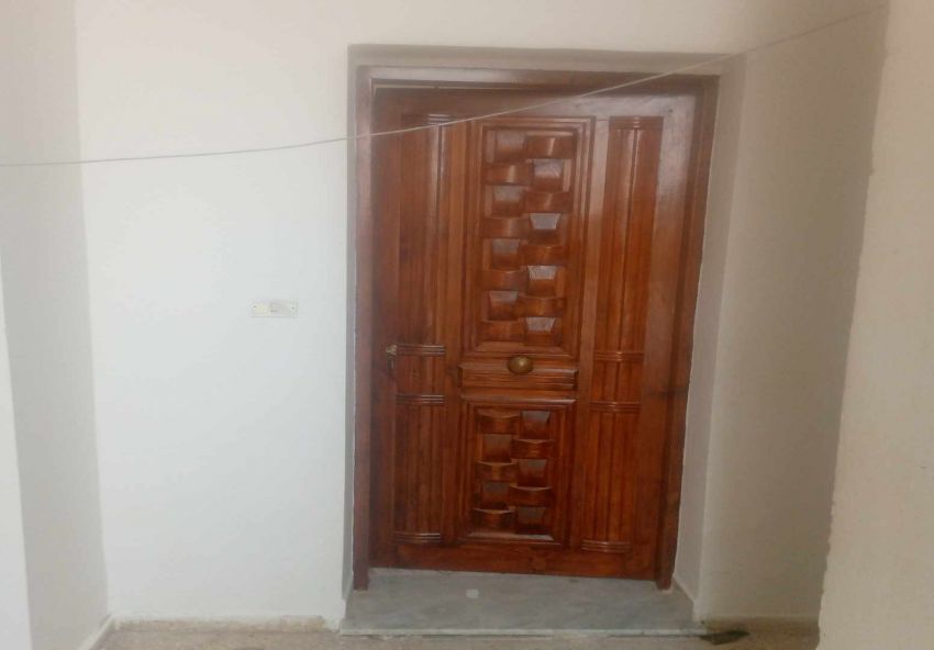 Appartement s +2 à vendre à Jaafar
