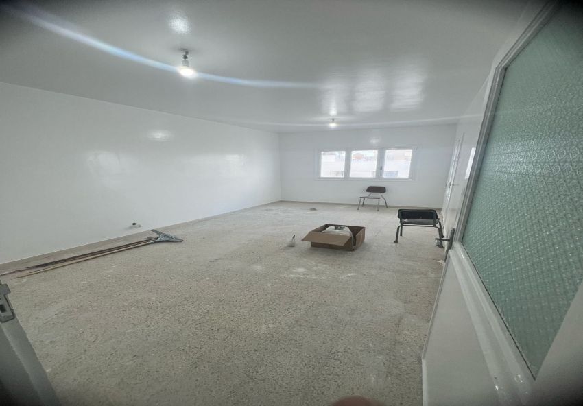 appartement a manar 2