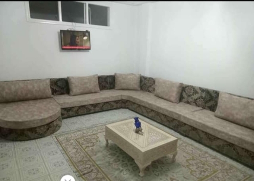 الصيف أحلى في قليبية
