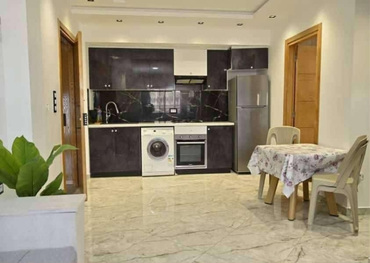 Location Estivale Appart Ain Grenz