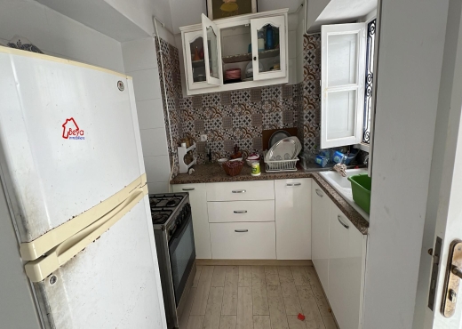 villa massimo vvk034