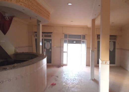 maison a bassbaseia 300 m