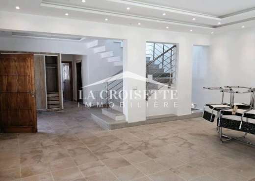 s4 à La Soukra MVL0786