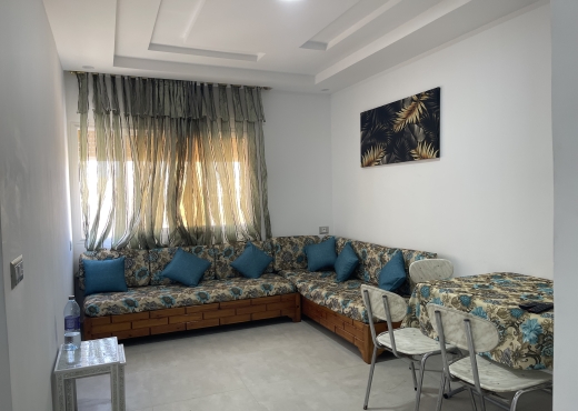 A vendre s+1 a kelibia