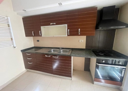 APPARTEMENT s+3 à Loyer à Riadh El