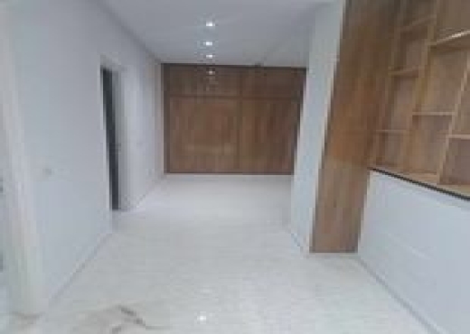 appartement a riadh el andalous