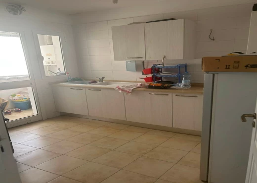 Appartement à À Vendre à BEJA - Appartement S+2