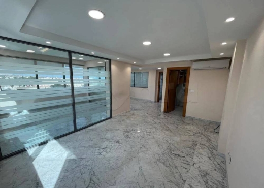 A Vendre Bureau au CUN