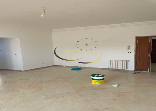 Appartement à À Louer à TUNIS - a louer un appartement s+2 a laouina