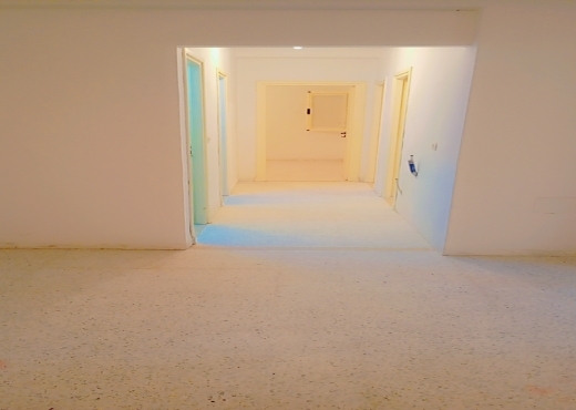 Appartement a louer Pour bureau