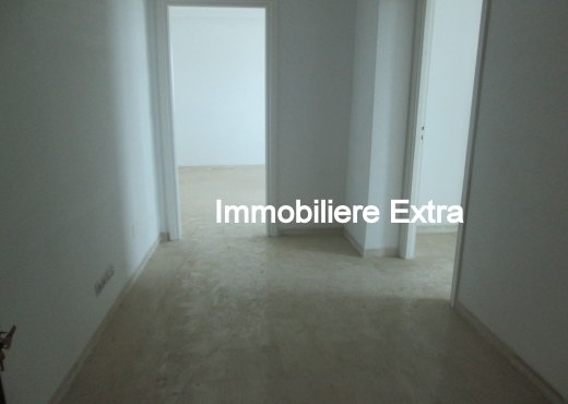 vente bureau à Nabeul