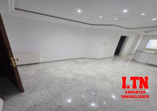 🔑S+2 Haut Standing, Hammam Sousse