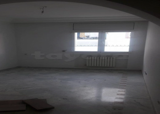 AL Joli S+2 Enasr2  1200dt
