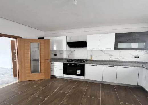 Appartement à À Vendre à SOUSSE - S2 direct promoteur à  Sahloul