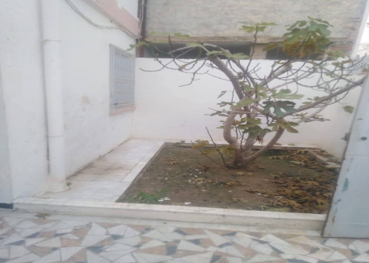 A Vendre Maison a Sfax