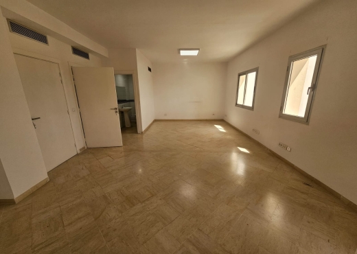 bureau montplaisir