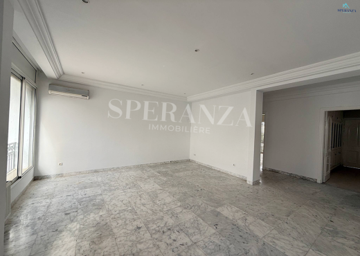Location Appartement Castor S+3
