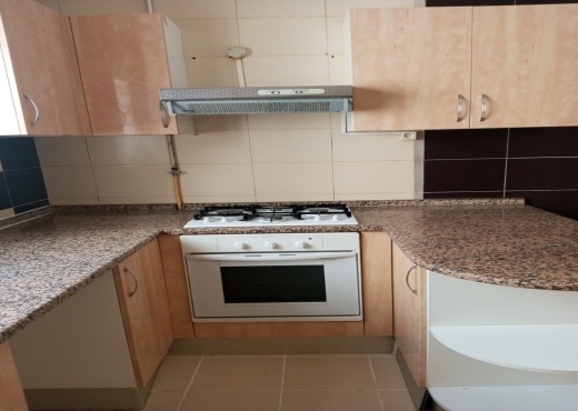 A Louer appartement S+3 Aouina