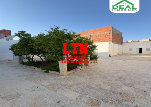 دار عربي للبيع