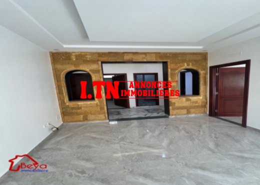 عمارة للبيع