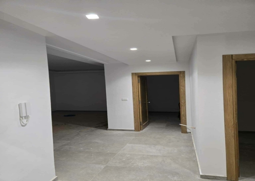 AL S+2 neufs borj louzir 900dt