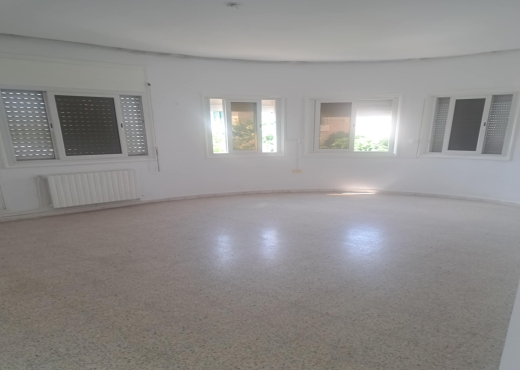 🏡 Villa à Vendre – Nouvelle Arian