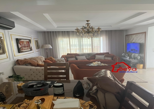 villa boulivia vvm081