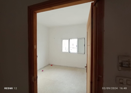A Vendre Maison a Sfax