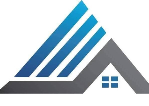 A Vendre Terrain BirZira Monastir