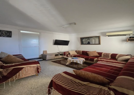 Appartement à À Vendre à SOUSSE - Offre d'investissement Appartement