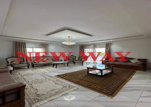 Villa  à kalaa sghira