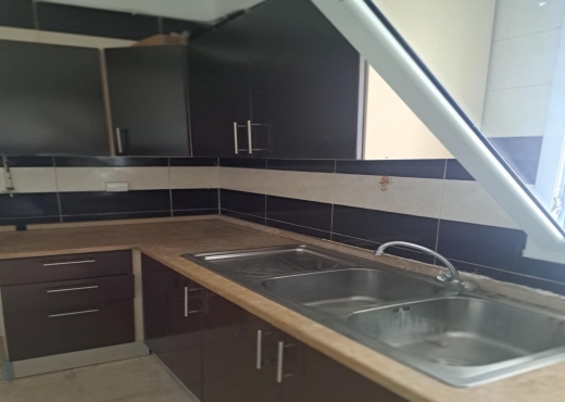 📍 À Louer – Charmant Appartement