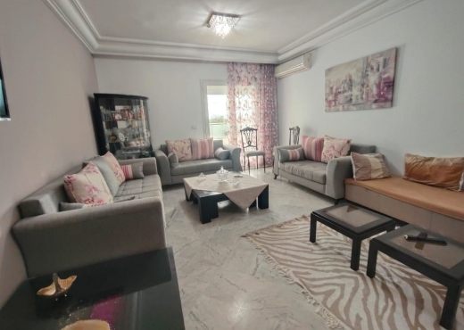 AV grand S+3 sokra parc 395 md