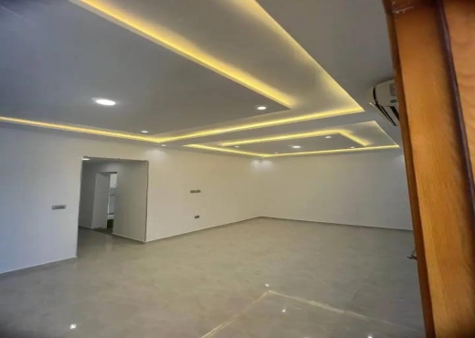 🚨 À VENDRE – Villa S+3 📍 Sousse