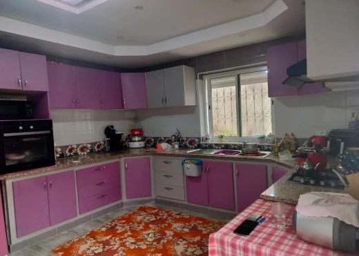 maison à À Vendre à NABEUL - un maison A sidi hamed