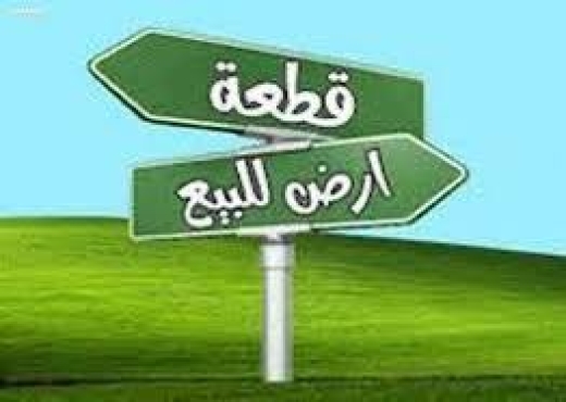 A Vendre Lots de Terrain a kelibia