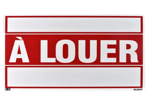 Appartement à À Louer à BEN AROUS - Appartement s+2
