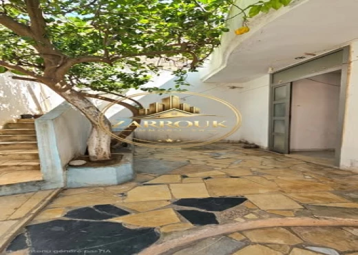 maison à À Vendre à BIZERTE - vente Maison indépendante