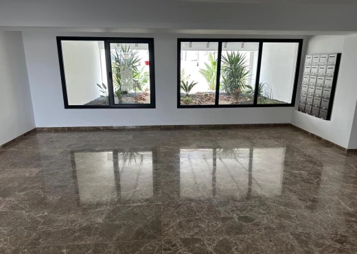 Appartement à À Vendre à ARIANA - 🏡 Appartement S+3 à vendre – La S