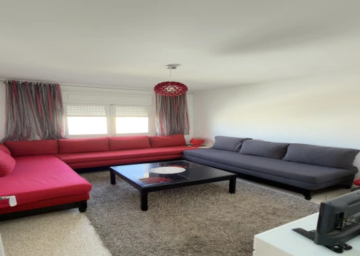 Appartement à À Vendre à ARIANA - A vendre - Superbe Appartement S+3