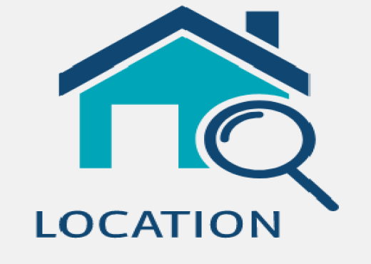 Location Estivale S+2 Monastir