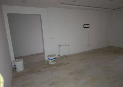 Appartement à À Louer à BEN AROUS - appartement a louer