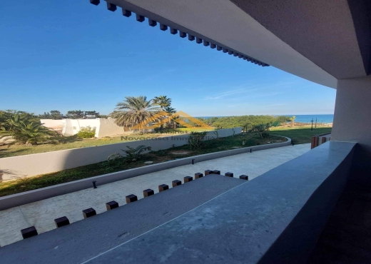À vendre : Magnifique appartement