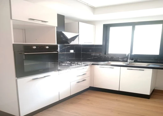 Appartement à À Louer à TUNIS - A louer appart S+1 à Ain Zaghouan