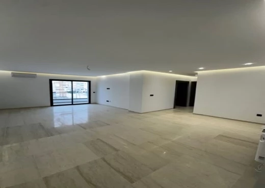 Appartement à À Louer à BEN AROUS - À Louer – S+2 à La nouvelle Medina