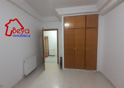 (Appartement TOGI VAG052)